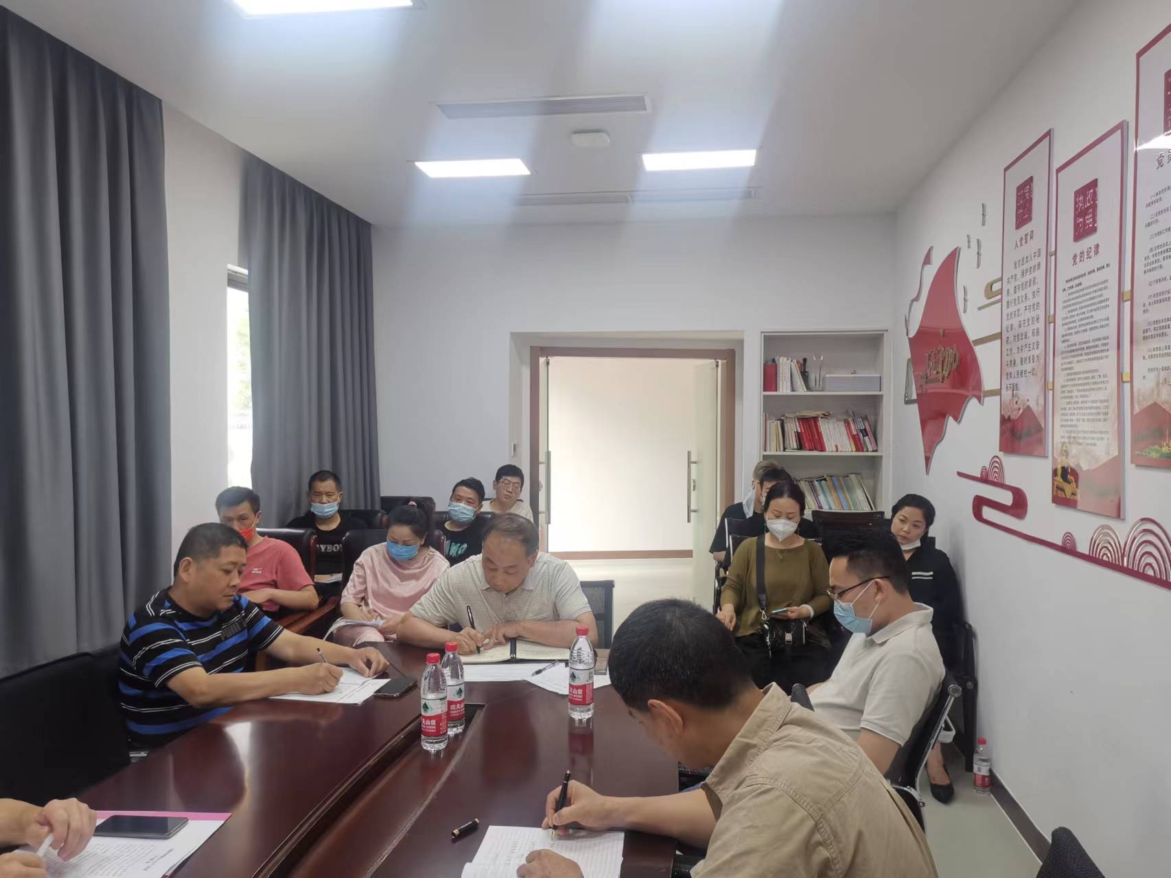 ������Ϸ���ٷ�(�й�)