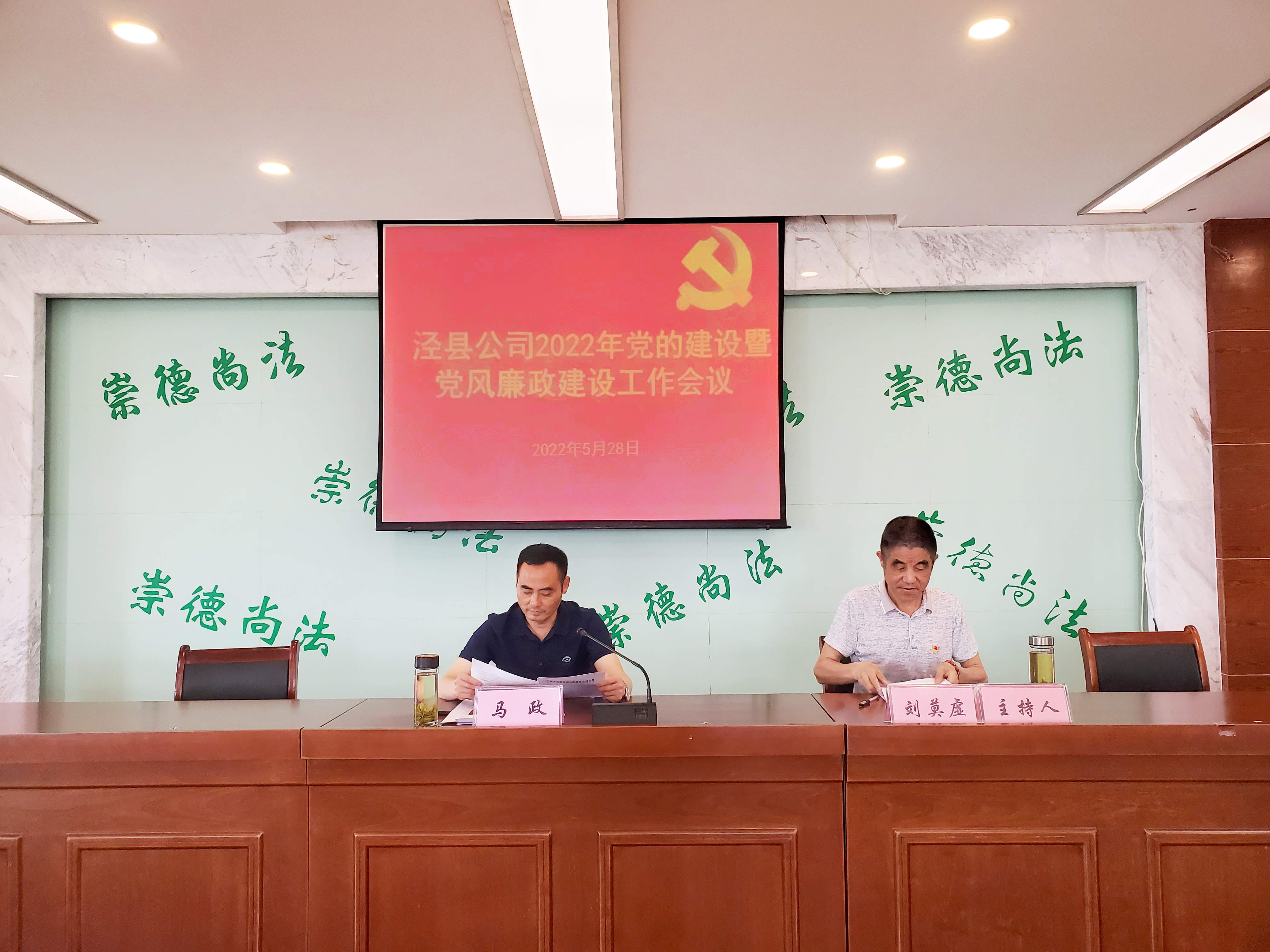 ������Ϸ���ٷ�(�й�)