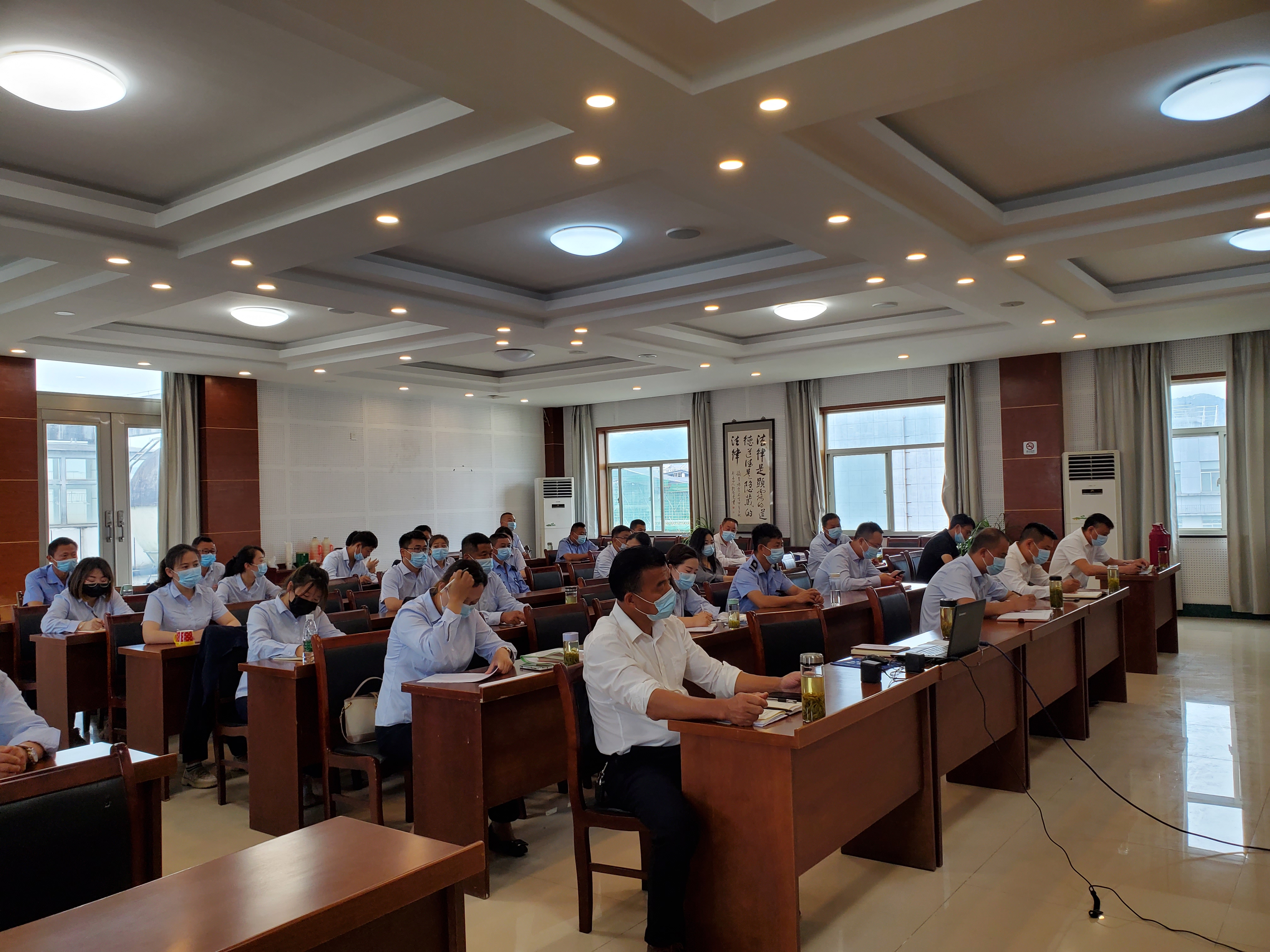 ������Ϸ���ٷ�(�й�)