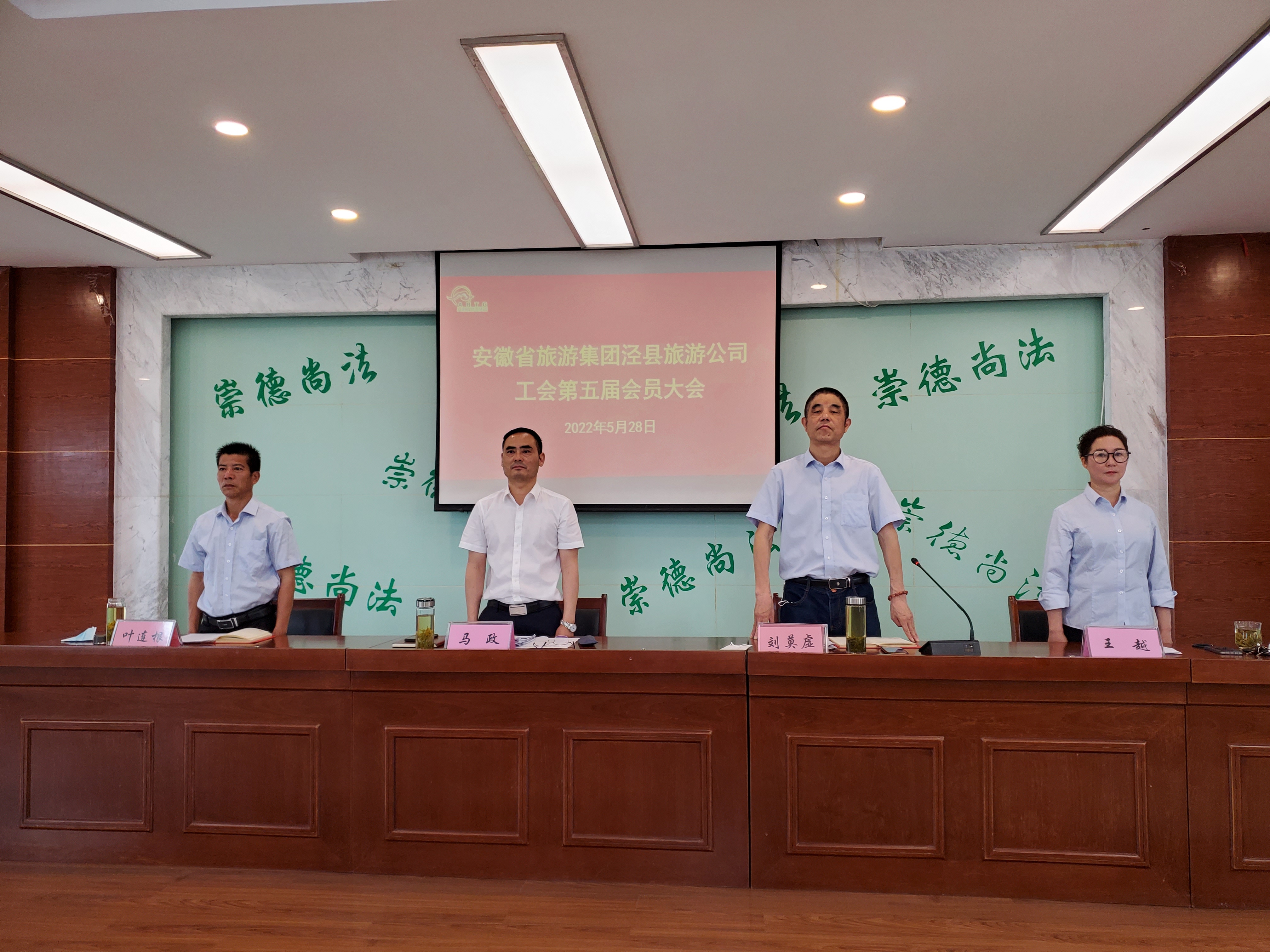 ������Ϸ���ٷ�(�й�)