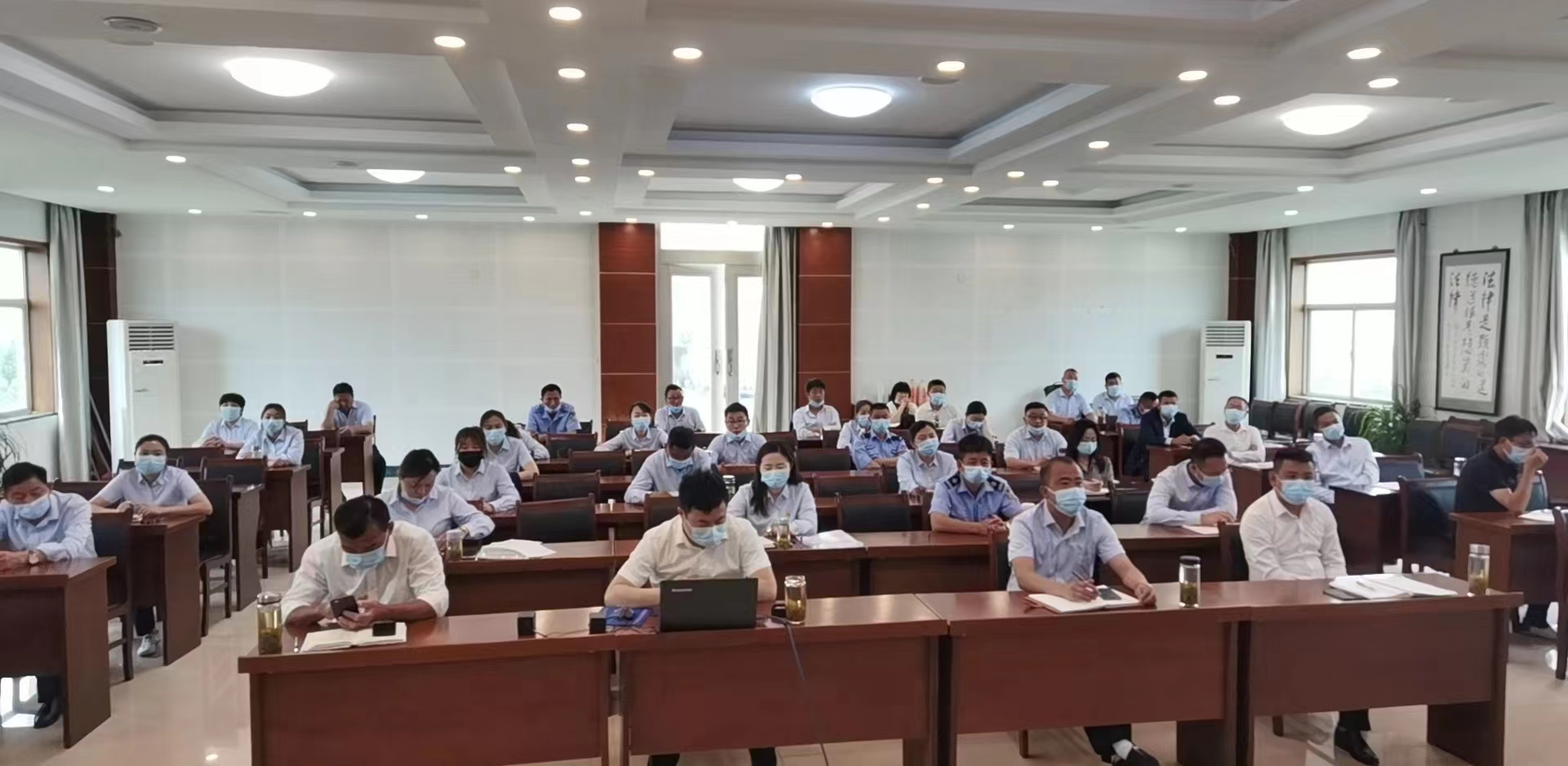 ������Ϸ���ٷ�(�й�)