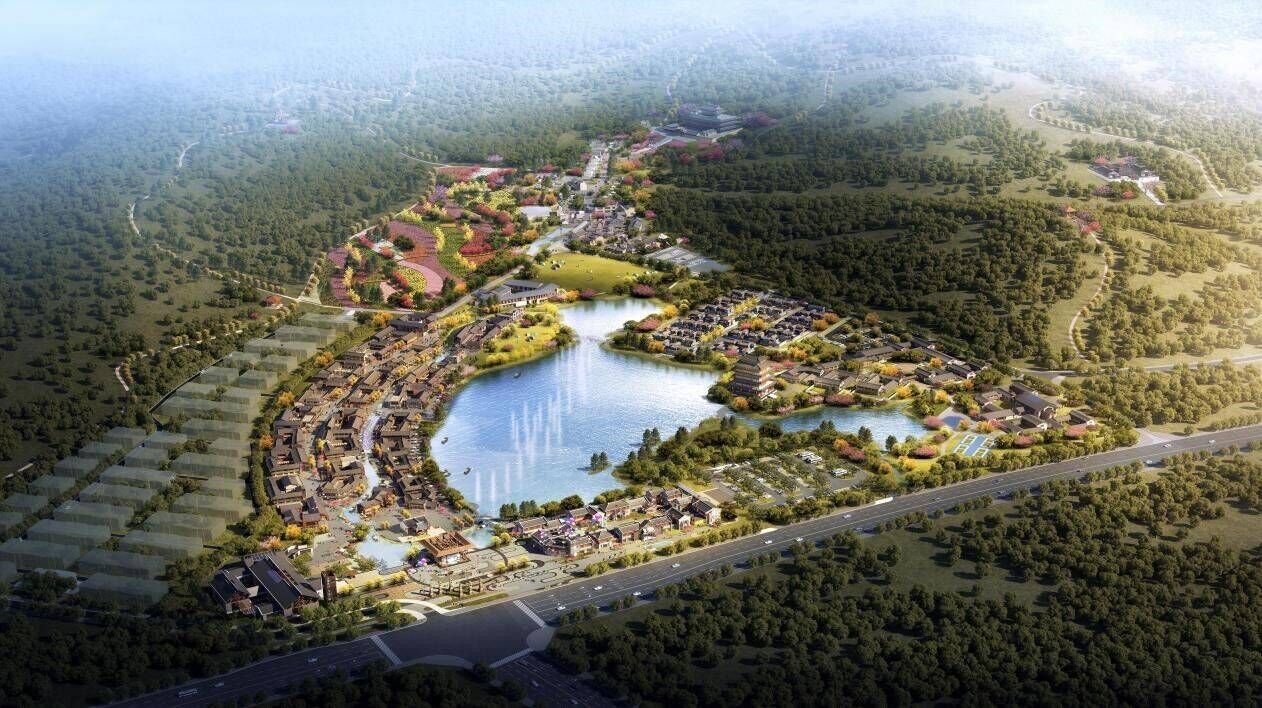 ������Ϸ���ٷ�(�й�)