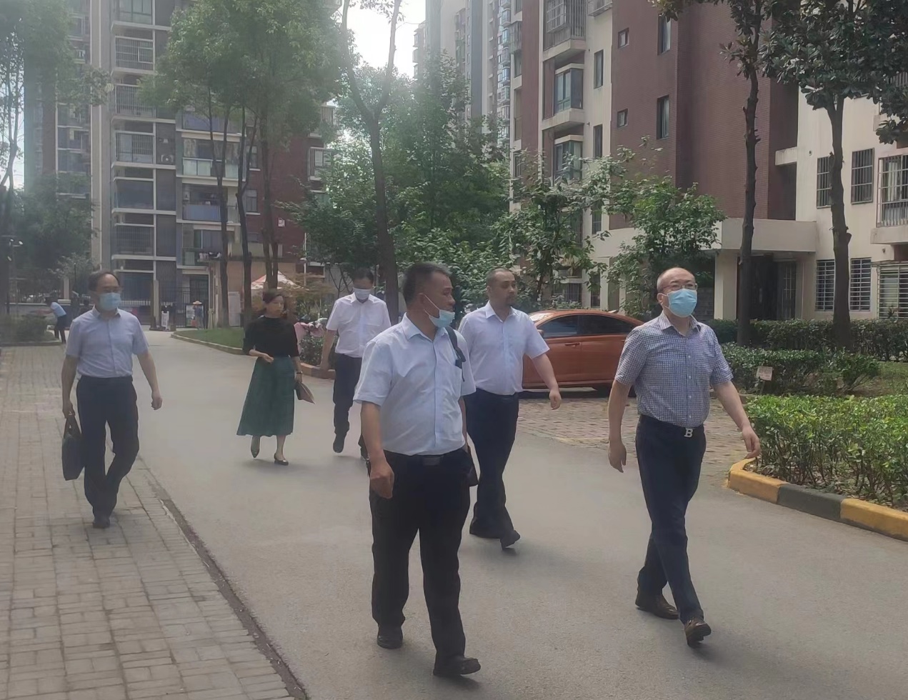 ������Ϸ���ٷ�(�й�)