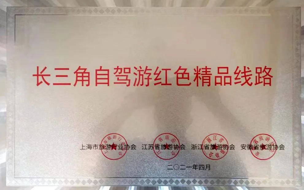 ������Ϸ���ٷ�(�й�)