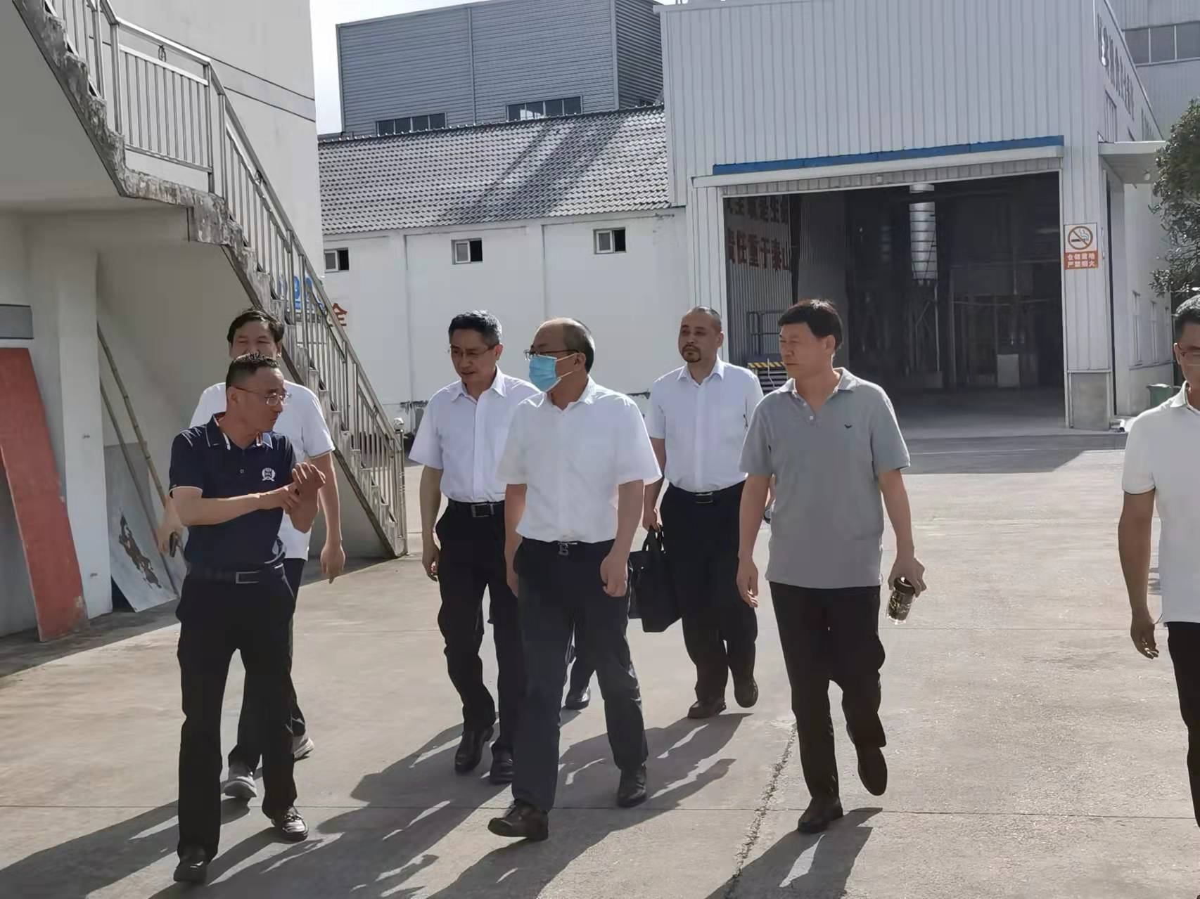 ������Ϸ���ٷ�(�й�)