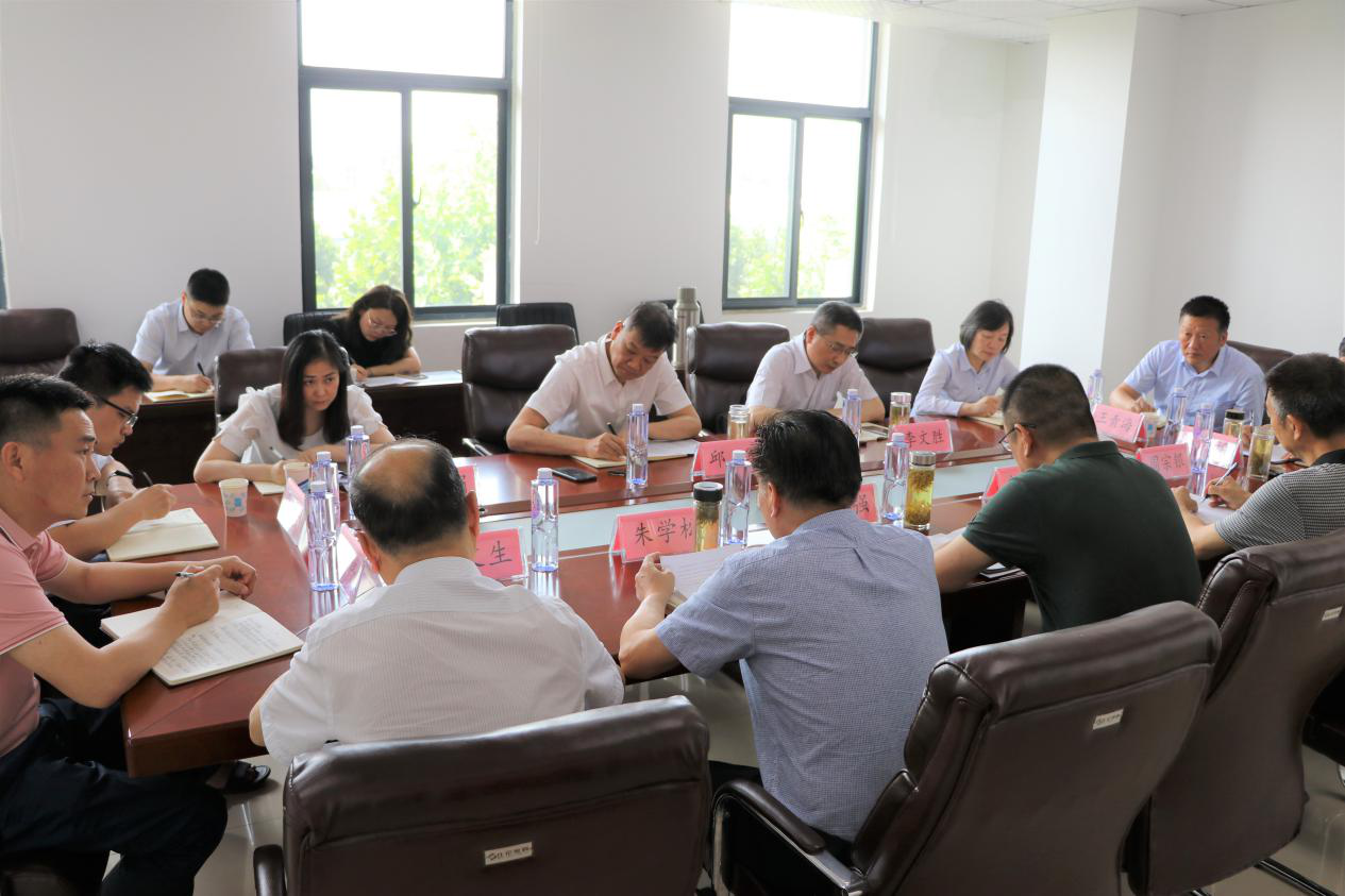 ������Ϸ���ٷ�(�й�)