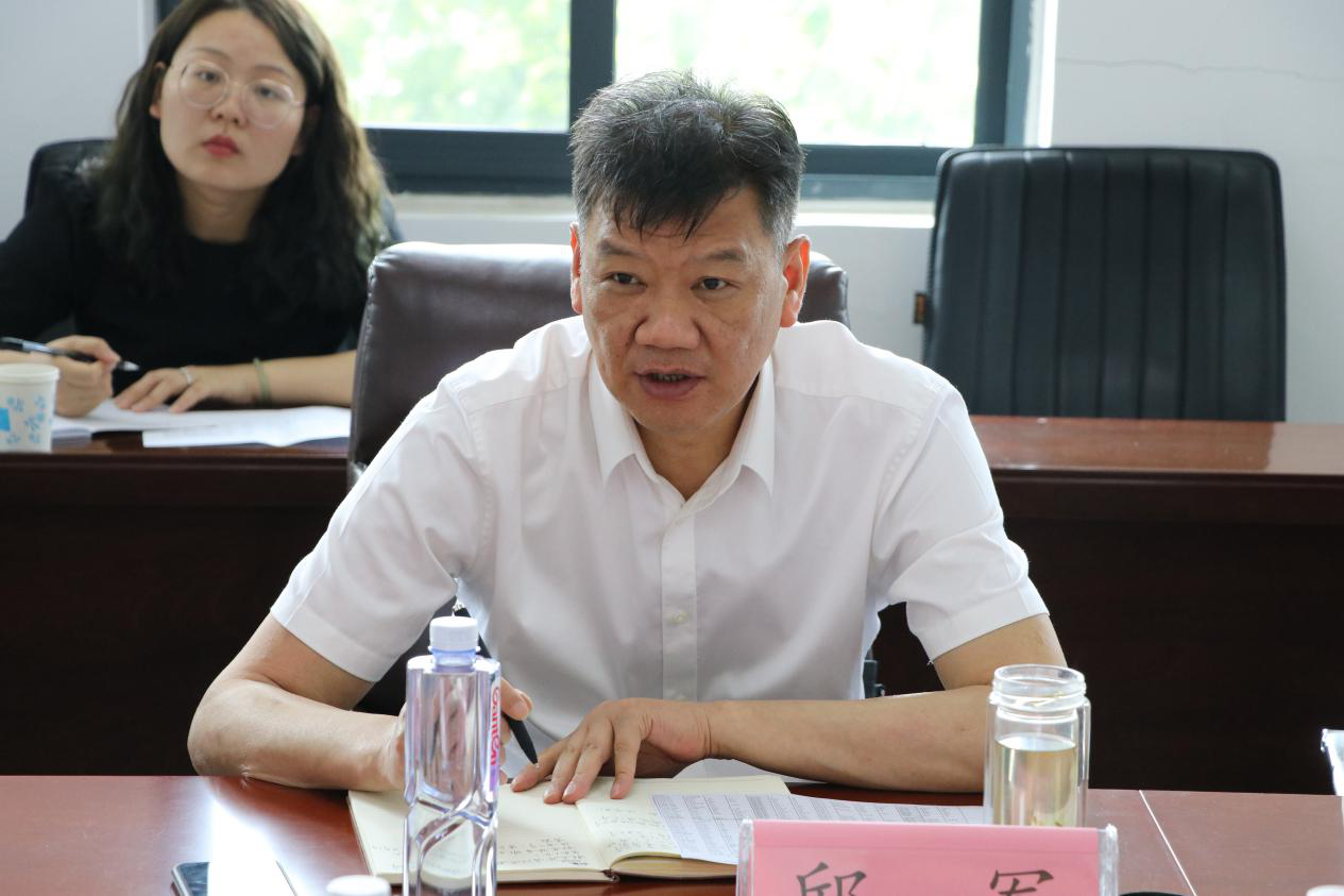 ������Ϸ���ٷ�(�й�)