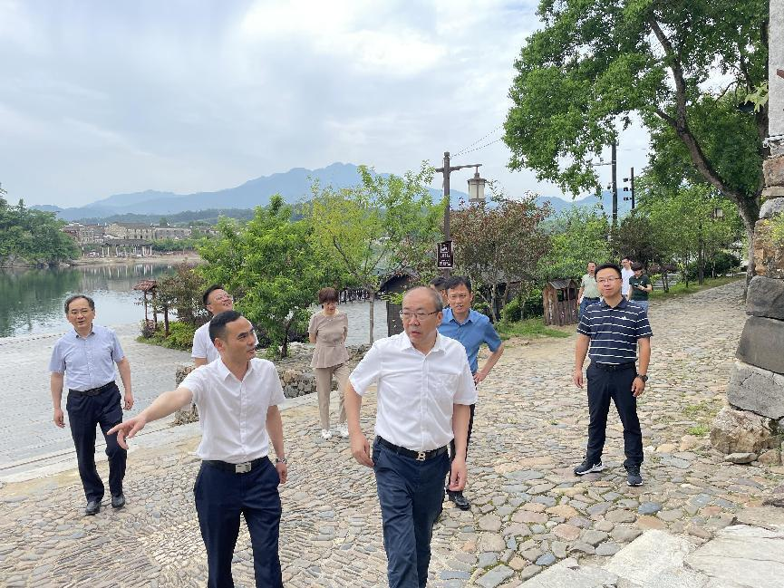 ������Ϸ���ٷ�(�й�)