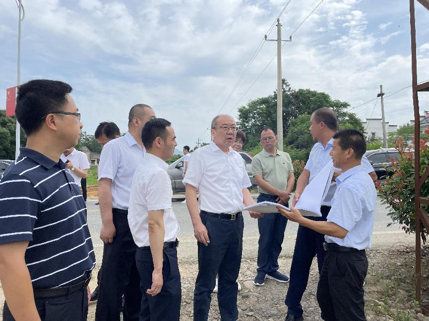 ������Ϸ���ٷ�(�й�)