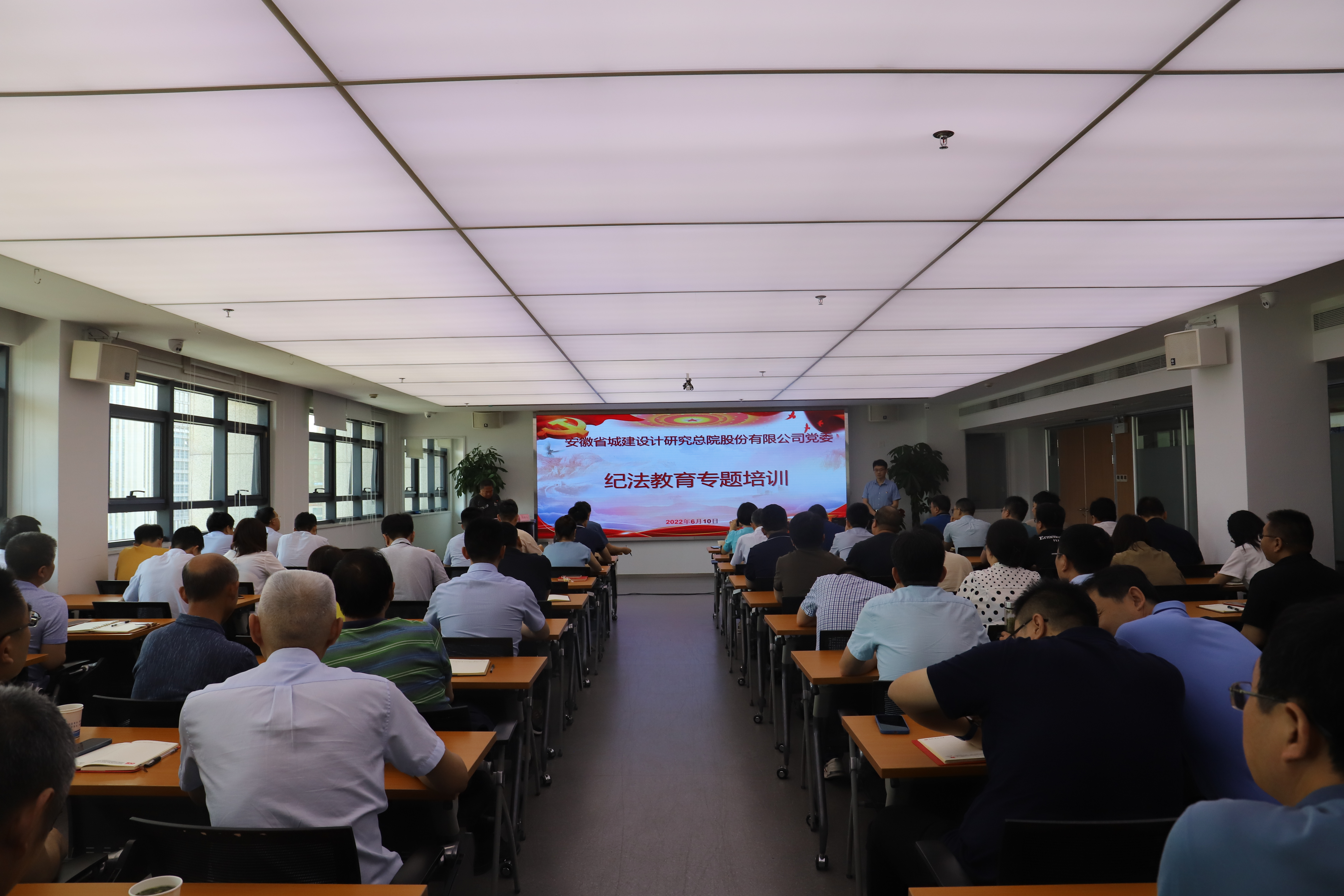 ������Ϸ���ٷ�(�й�)