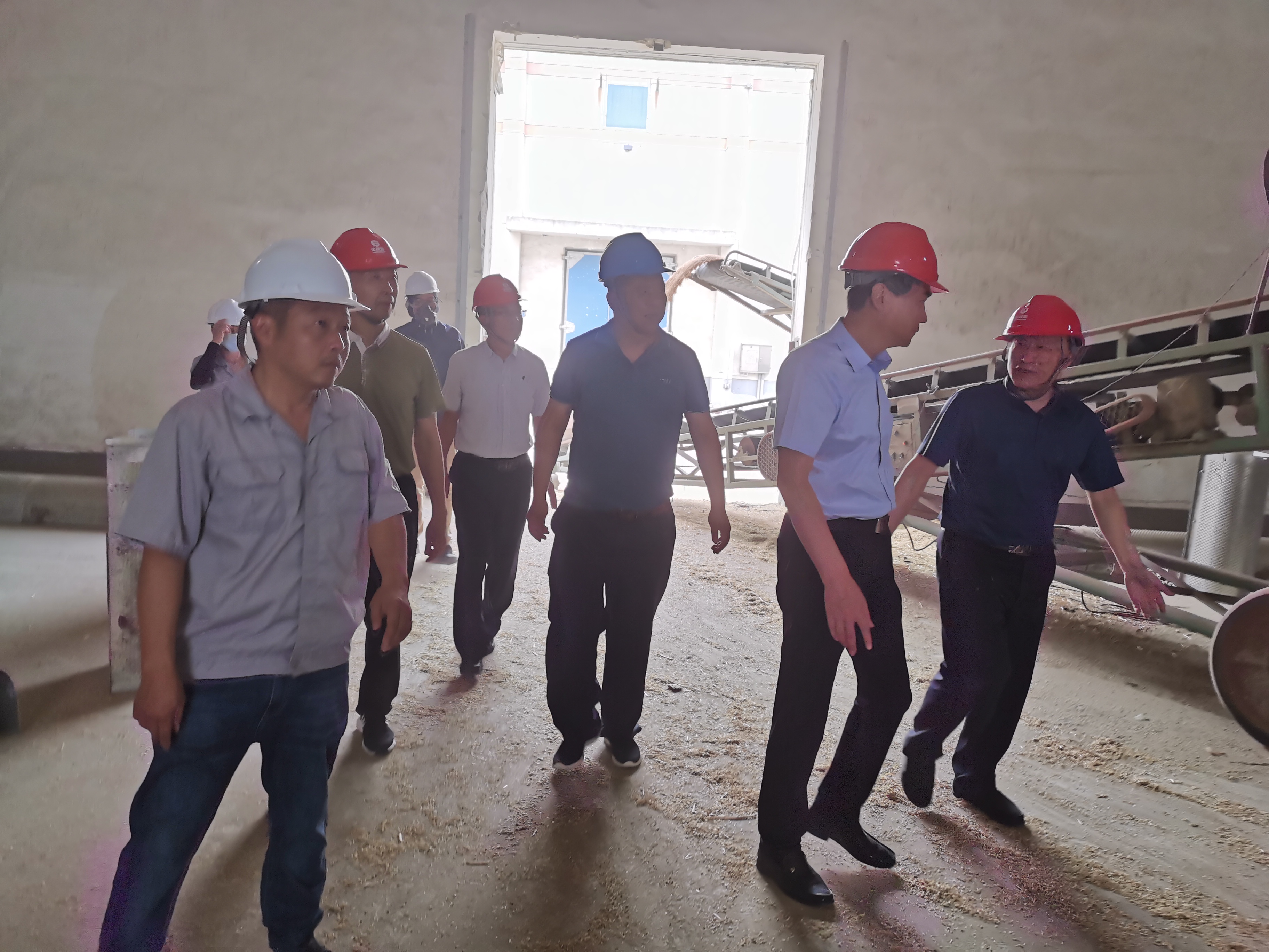 ������Ϸ���ٷ�(�й�)