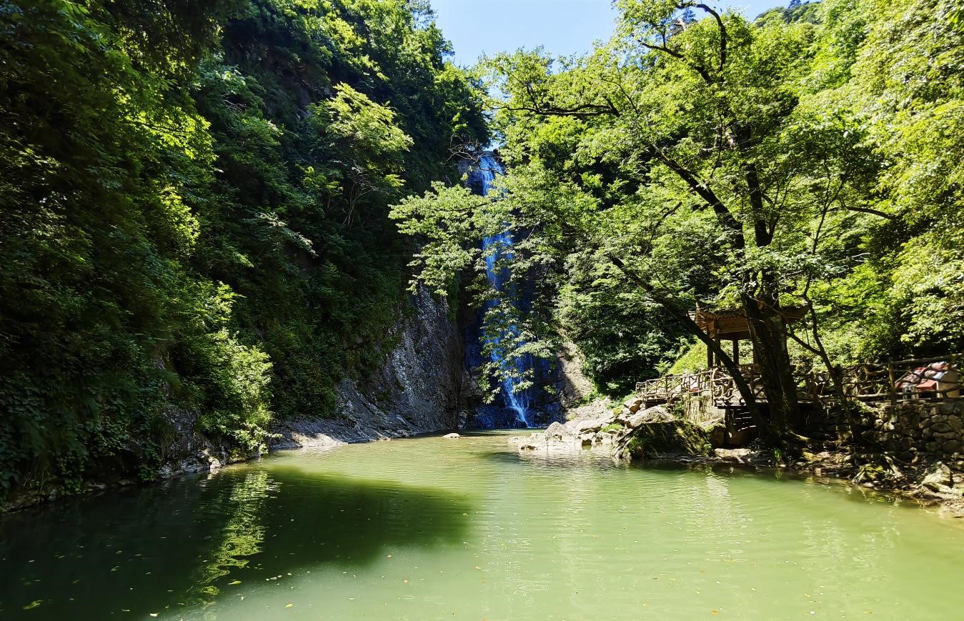 ������Ϸ���ٷ�(�й�)