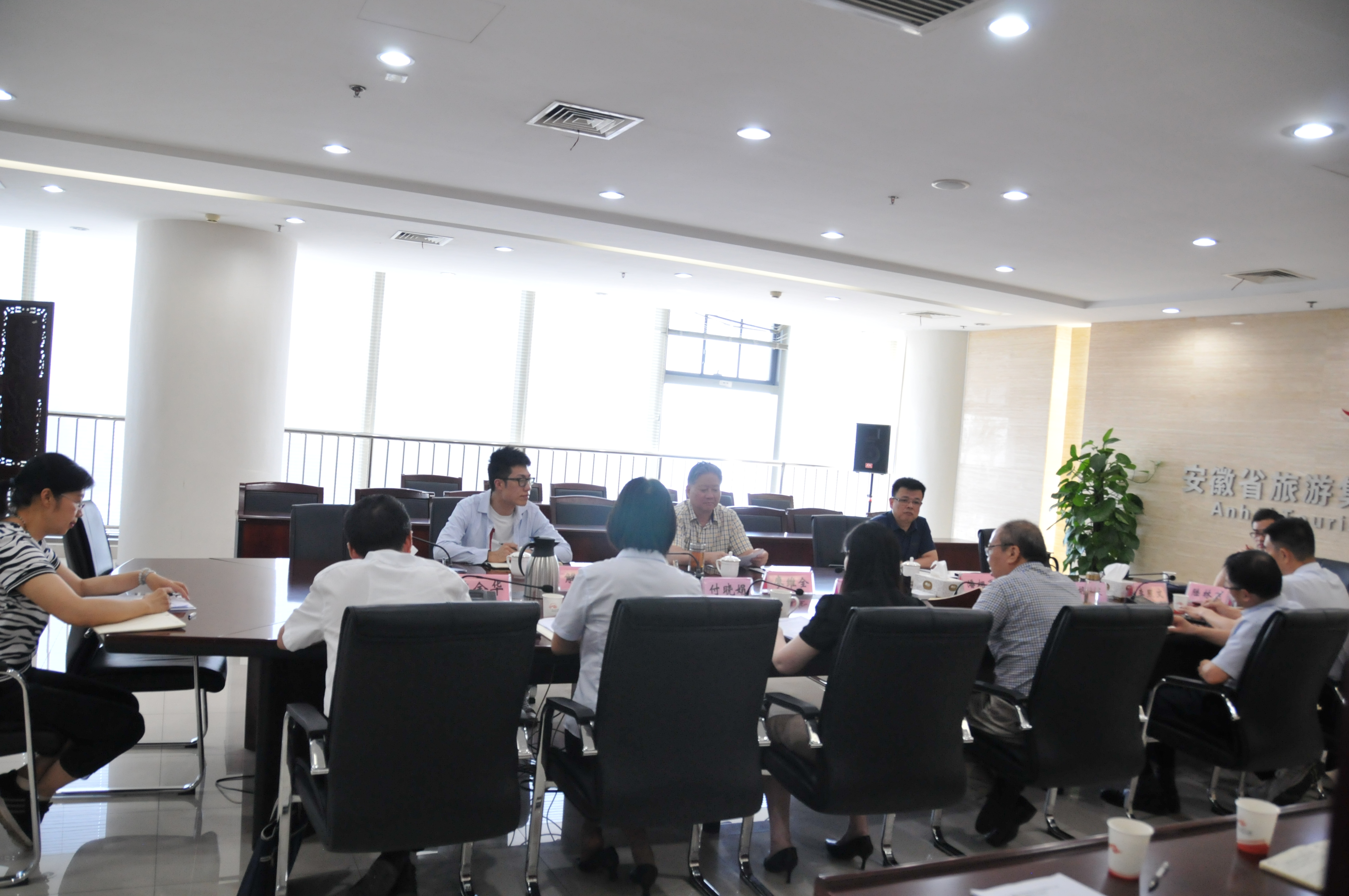 ������Ϸ���ٷ�(�й�)