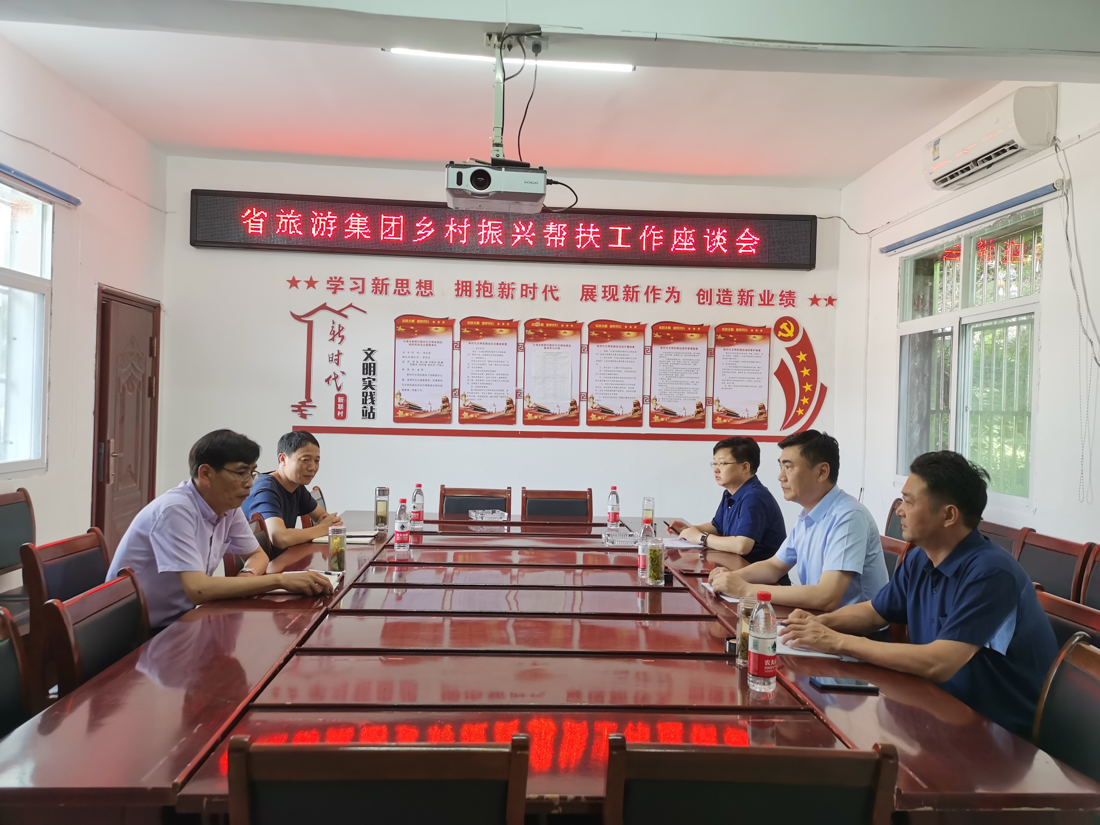 ������Ϸ���ٷ�(�й�)