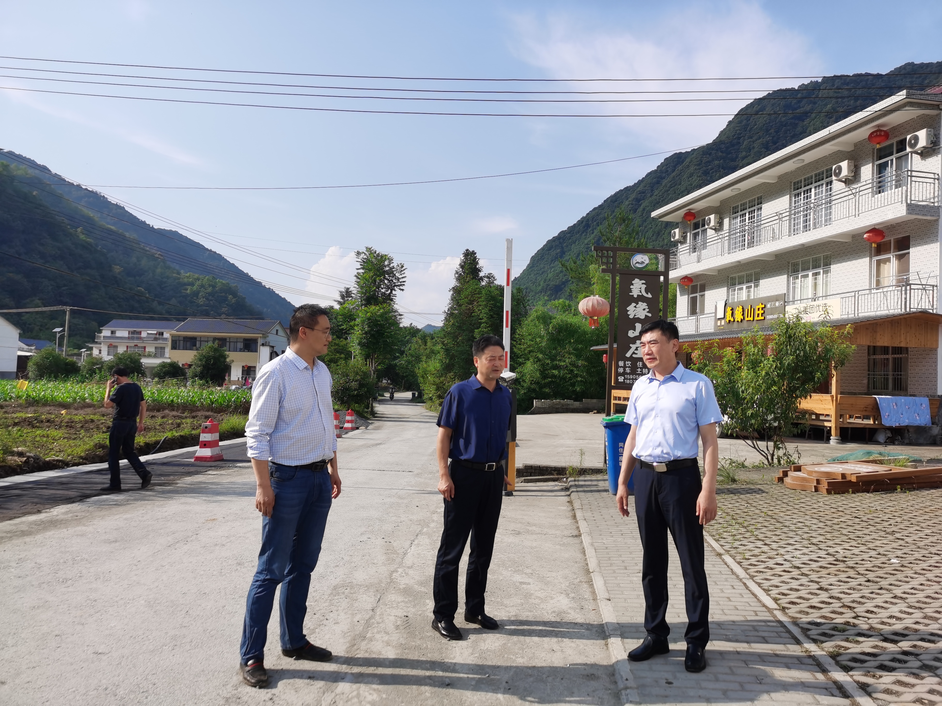 ������Ϸ���ٷ�(�й�)