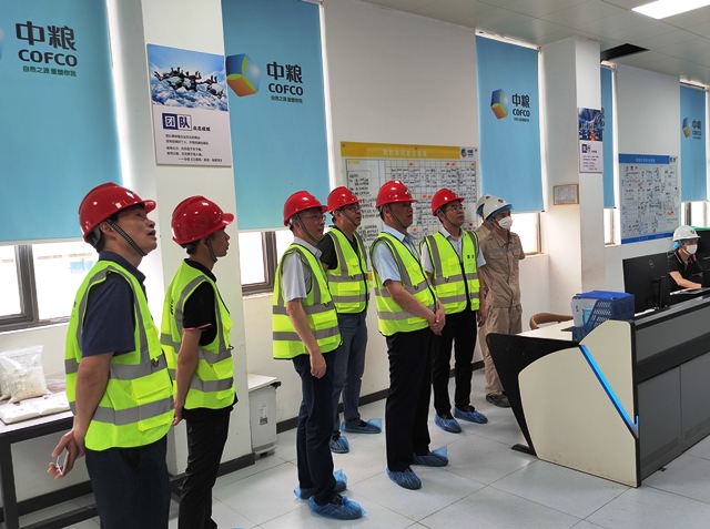 ������Ϸ���ٷ�(�й�)