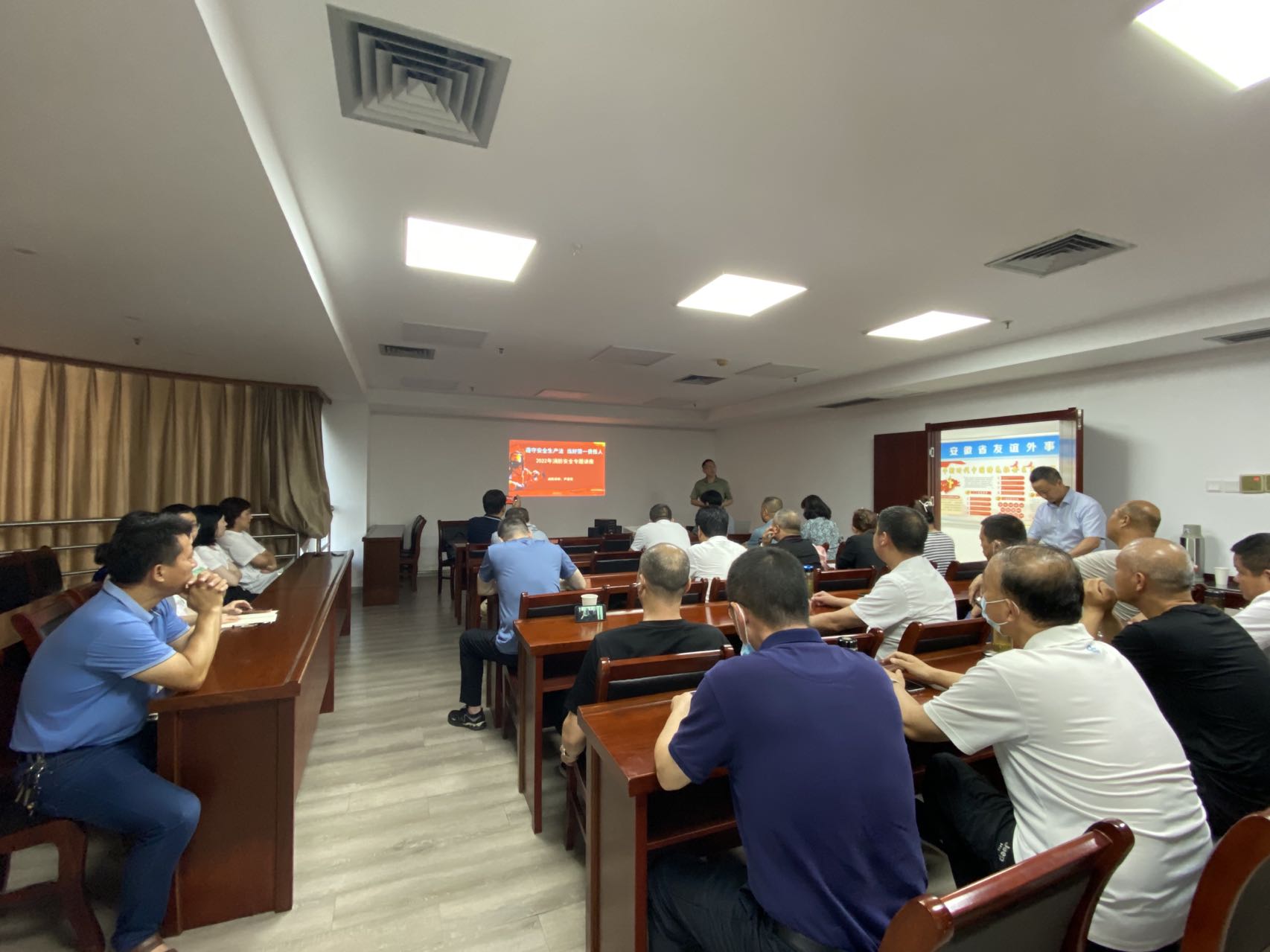 ������Ϸ���ٷ�(�й�)