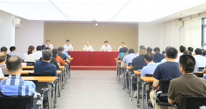 ������Ϸ���ٷ�(�й�)