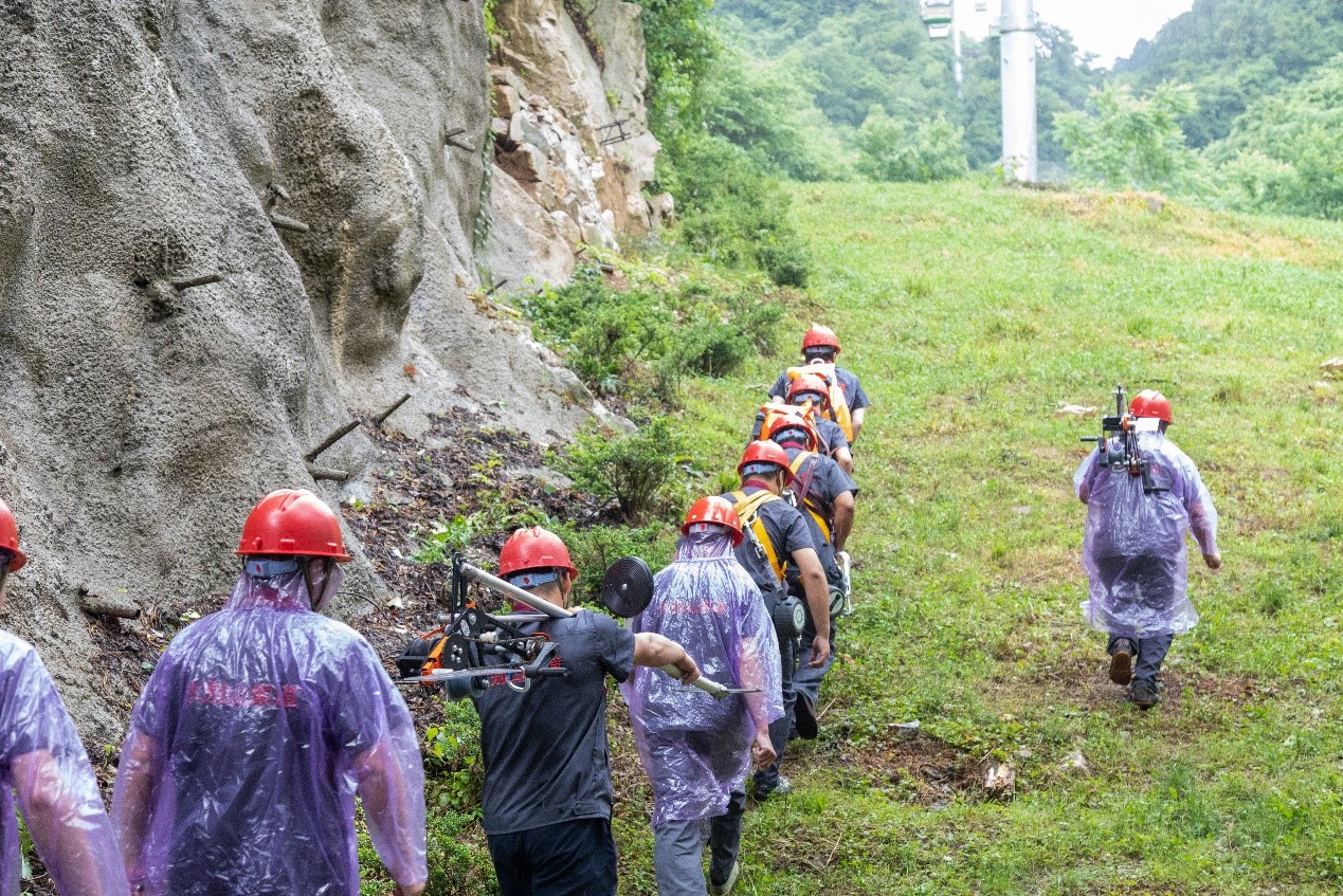 ������Ϸ���ٷ�(�й�)