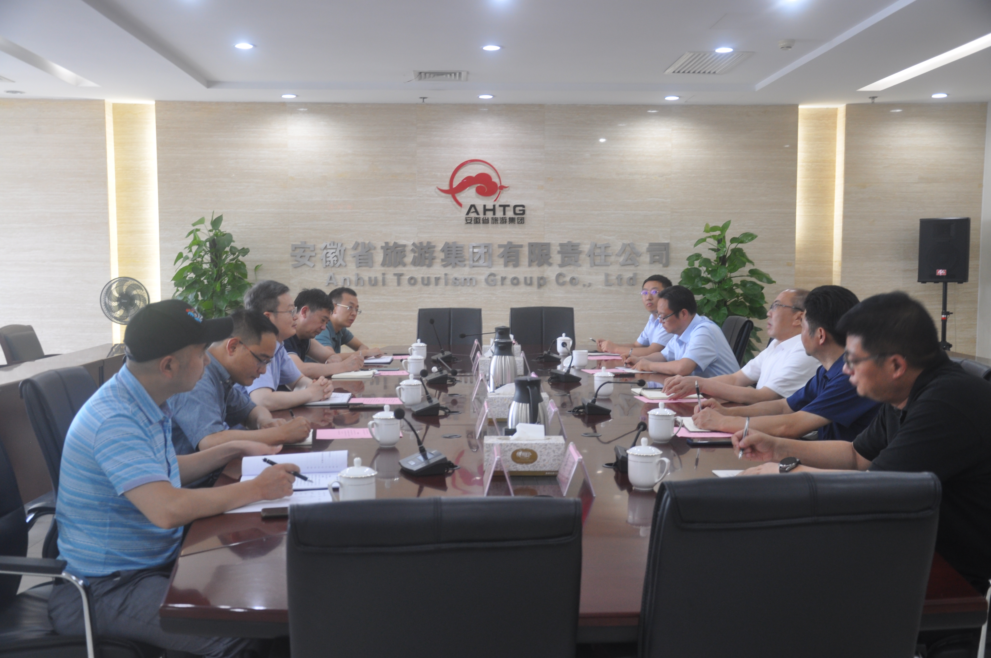 ������Ϸ���ٷ�(�й�)