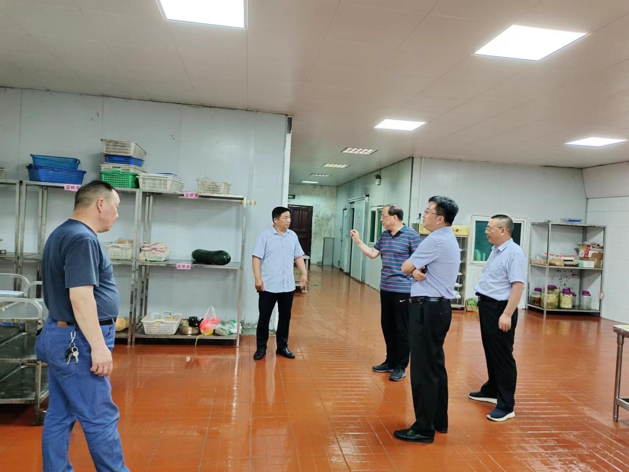 ������Ϸ���ٷ�(�й�)