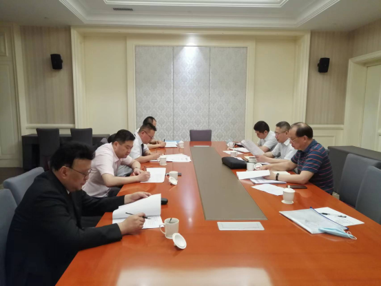 ������Ϸ���ٷ�(�й�)