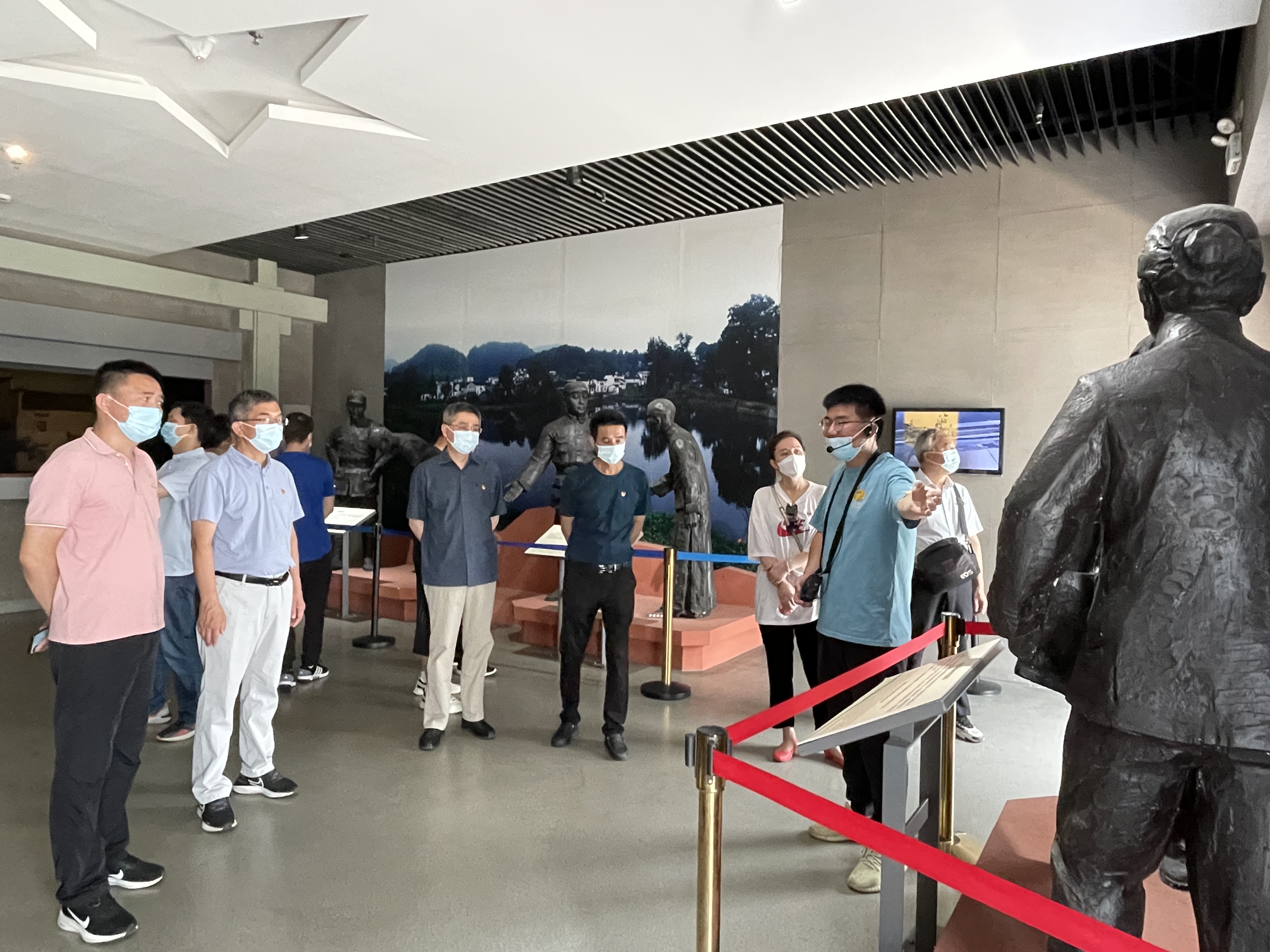 ������Ϸ���ٷ�(�й�)