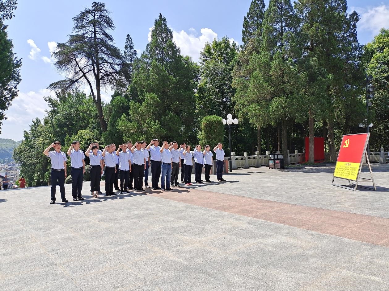 ������Ϸ���ٷ�(�й�)