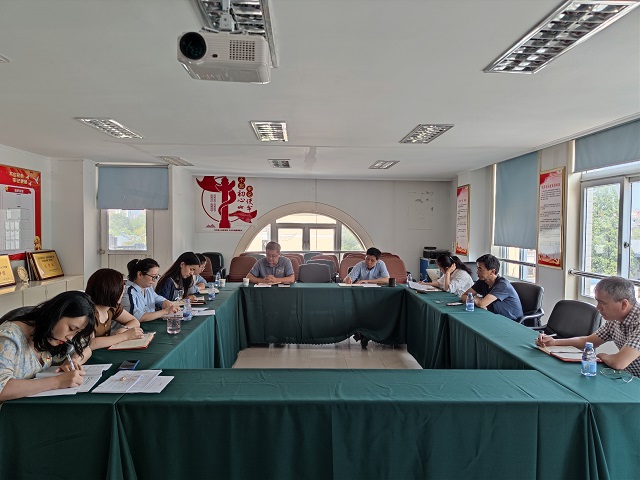 ������Ϸ���ٷ�(�й�)