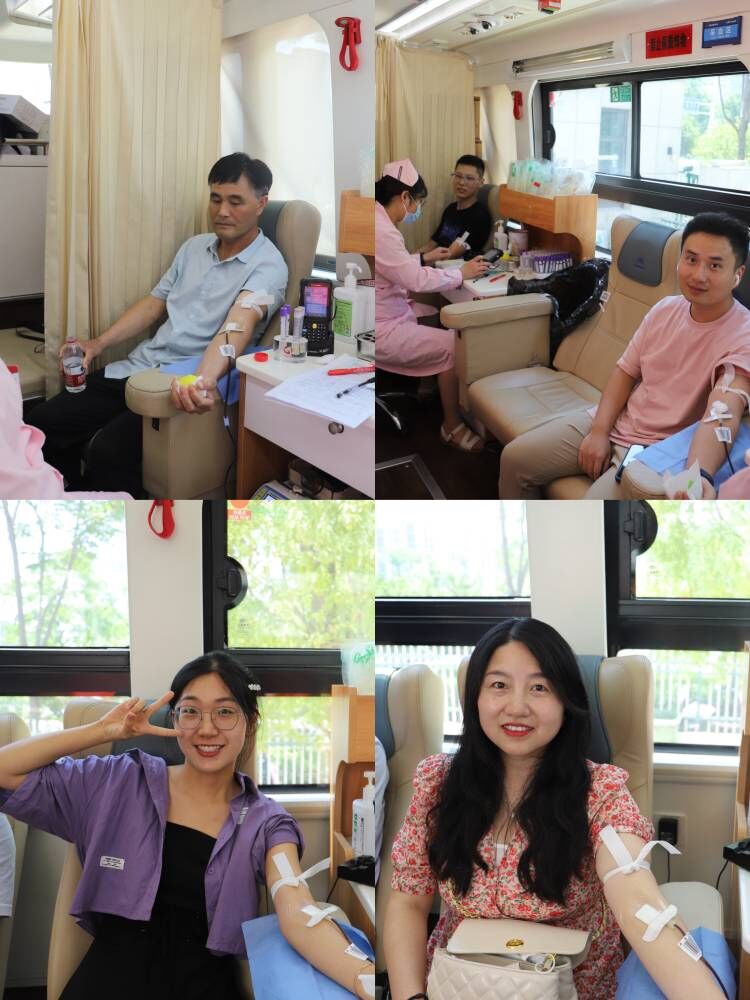 ������Ϸ���ٷ�(�й�)