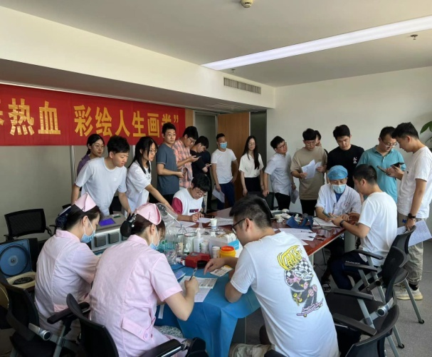 ������Ϸ���ٷ�(�й�)