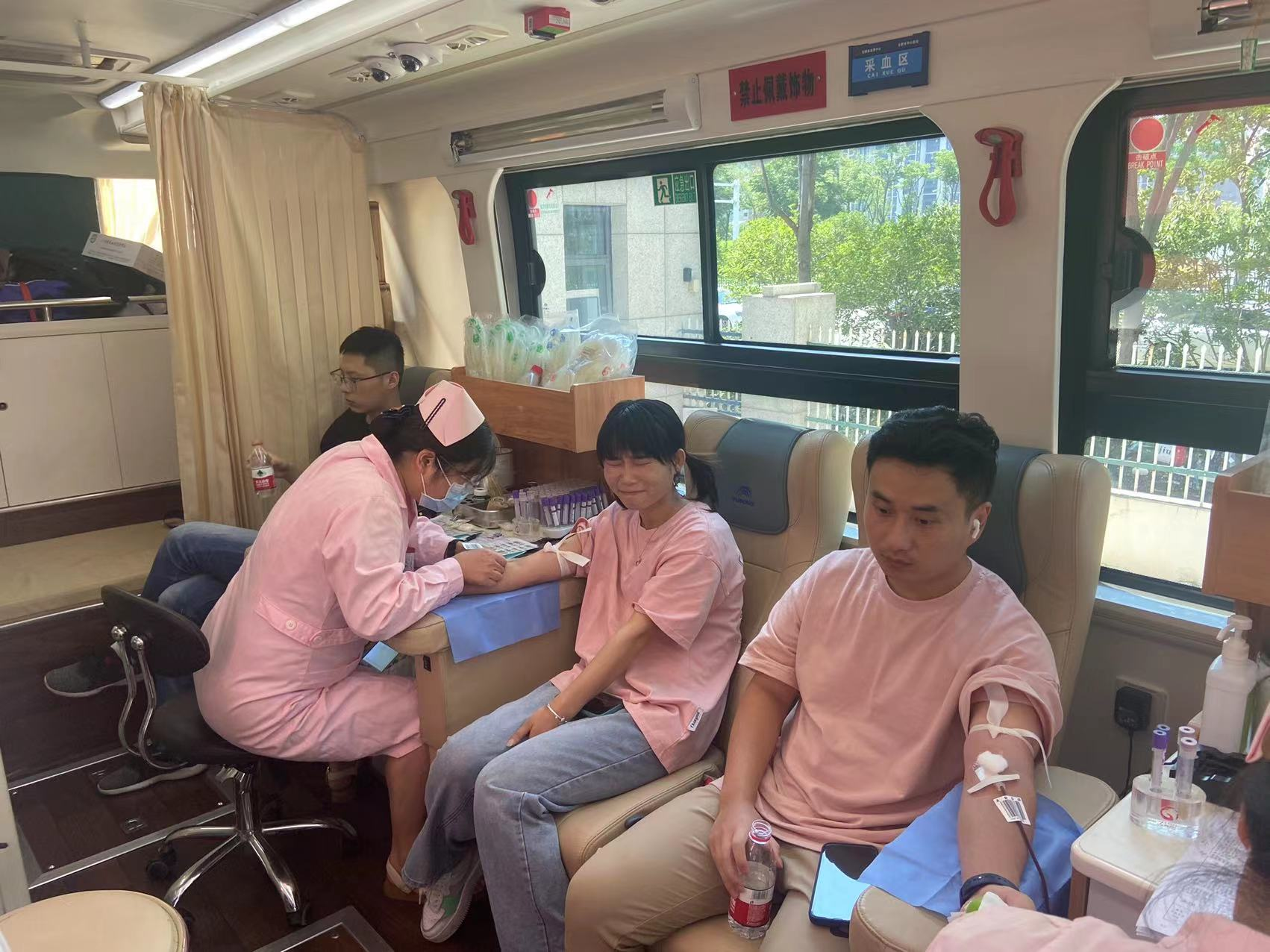 ������Ϸ���ٷ�(�й�)