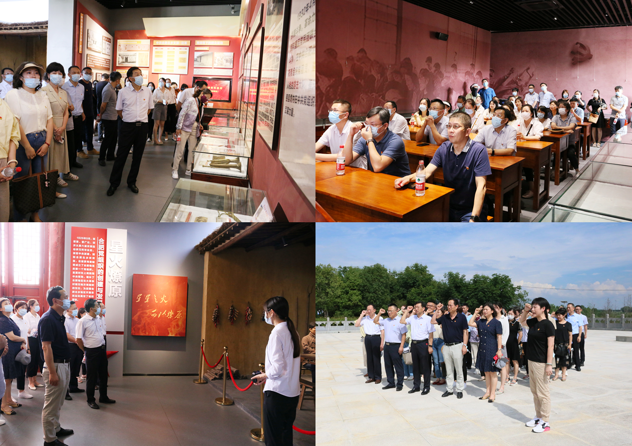 ������Ϸ���ٷ�(�й�)