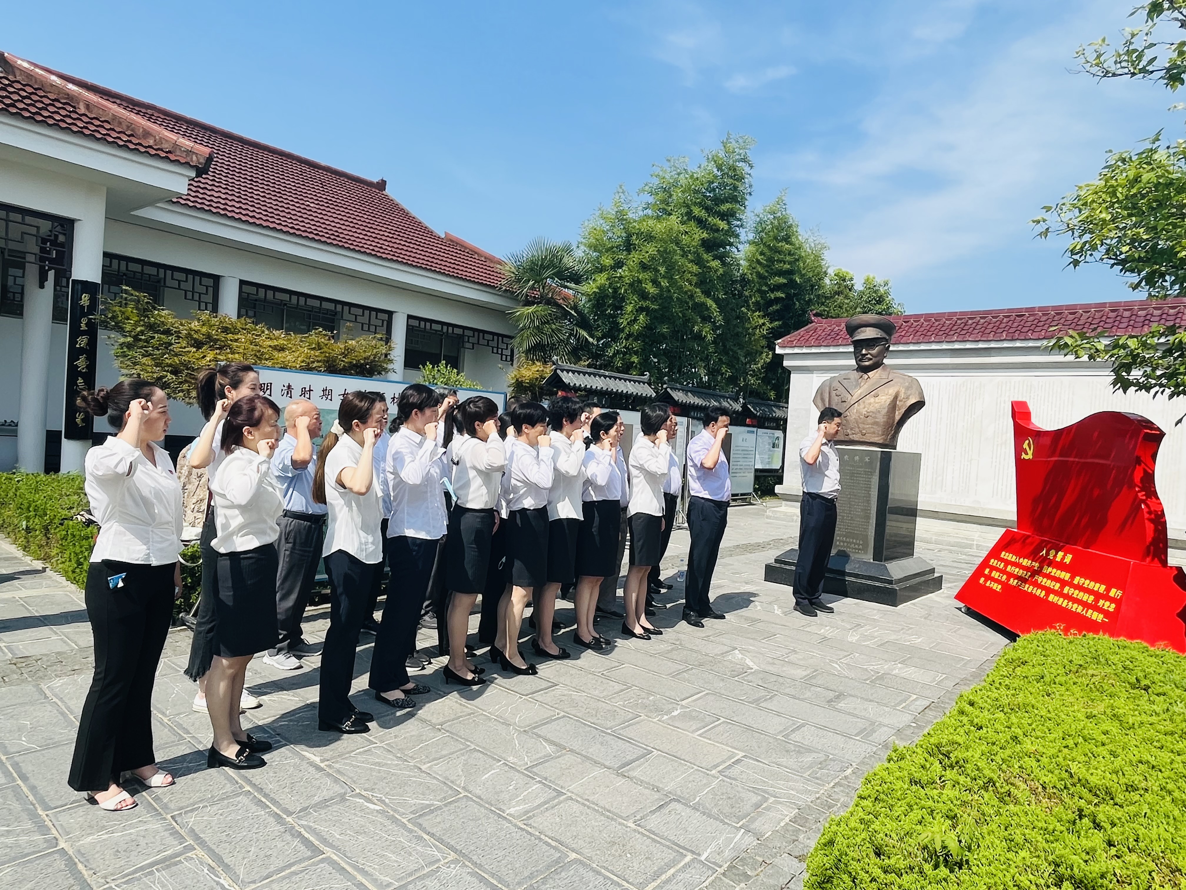 ������Ϸ���ٷ�(�й�)