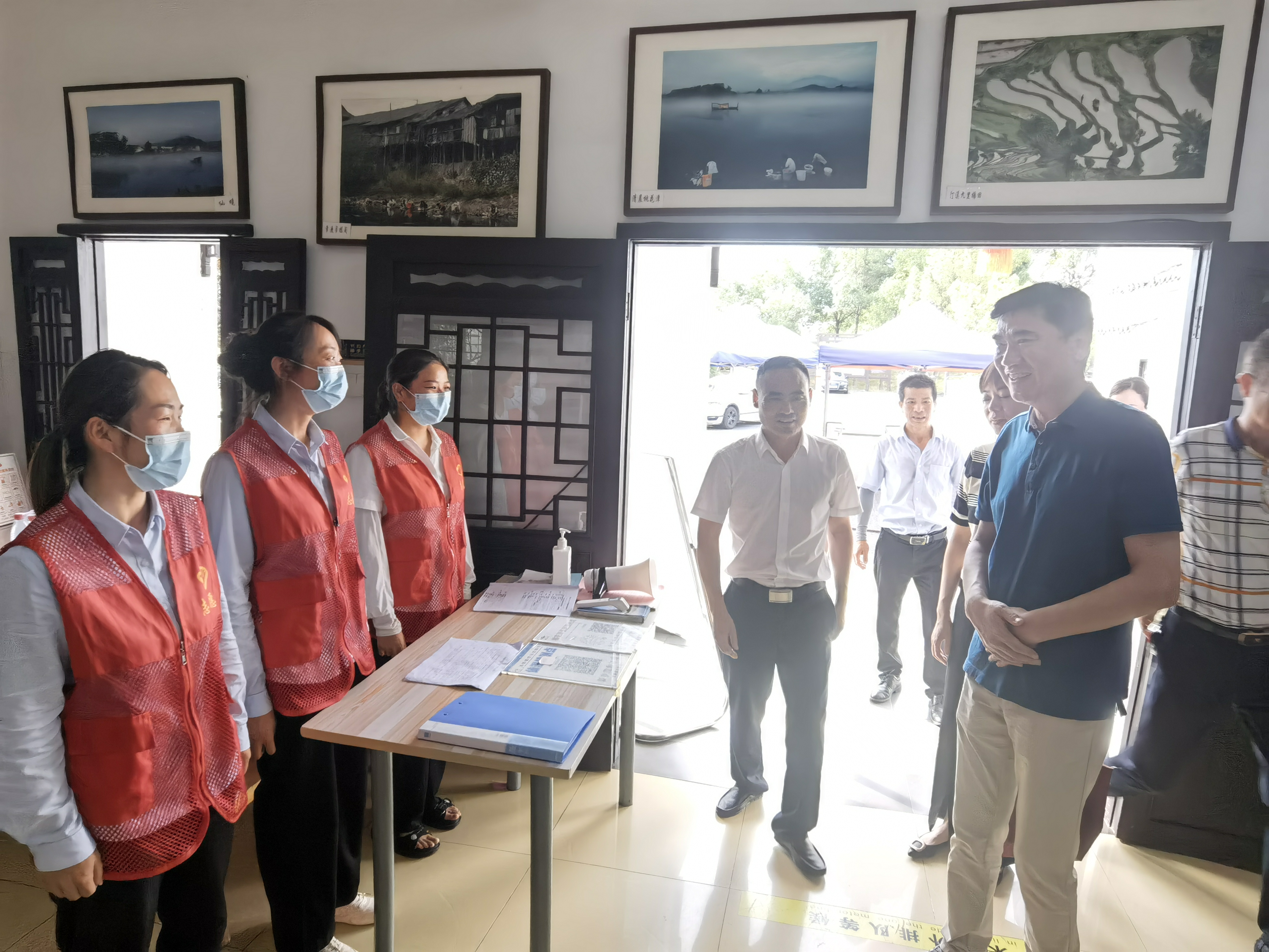 ������Ϸ���ٷ�(�й�)