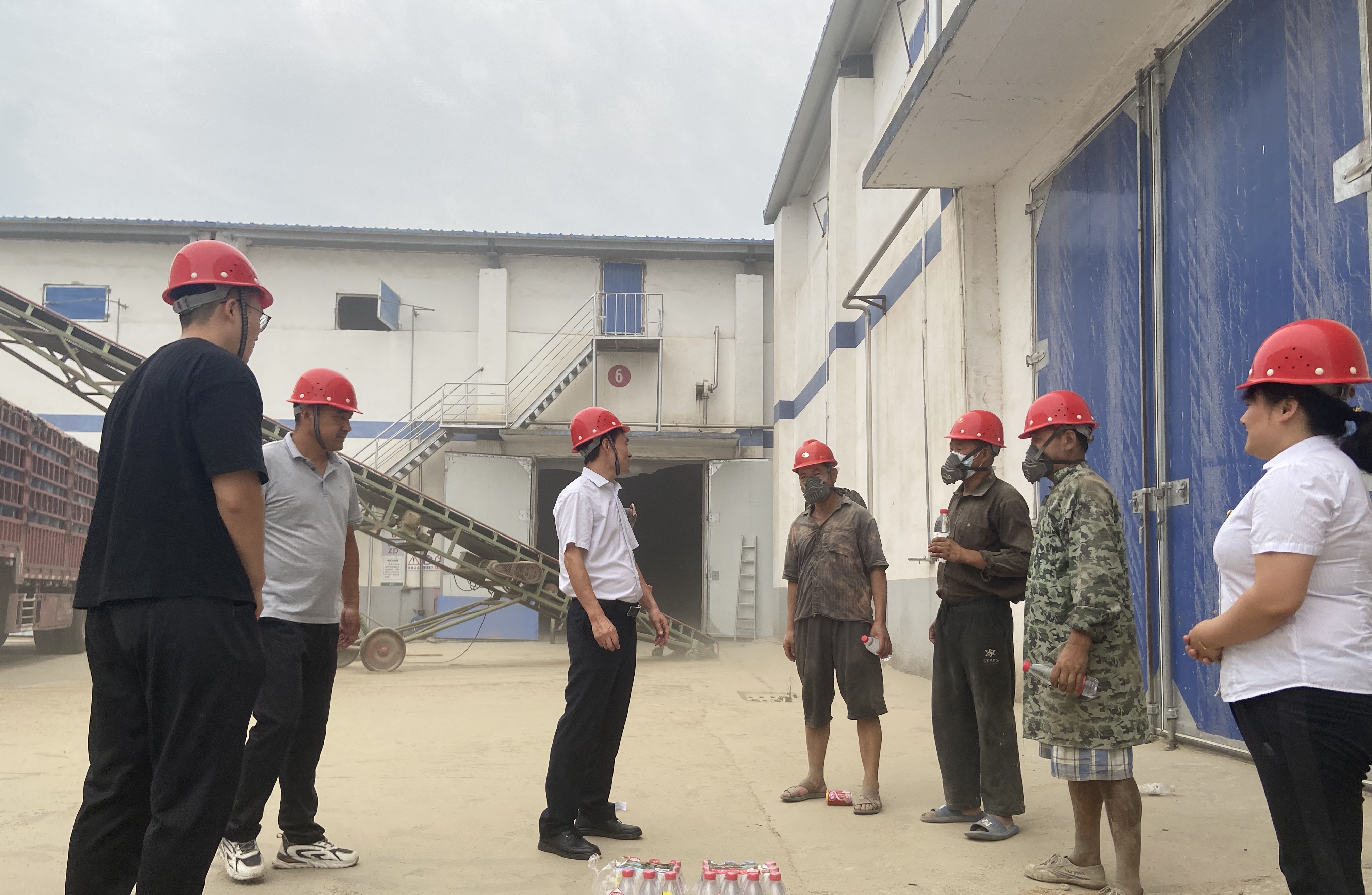 ������Ϸ���ٷ�(�й�)