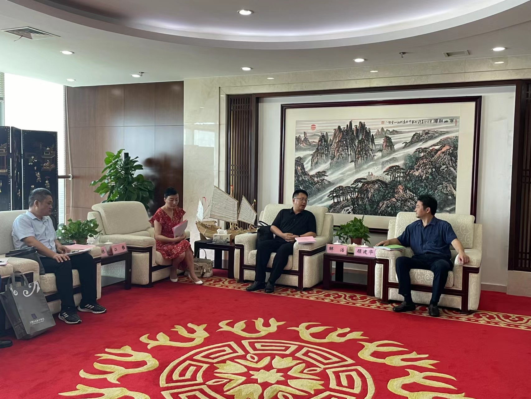 ������Ϸ���ٷ�(�й�)