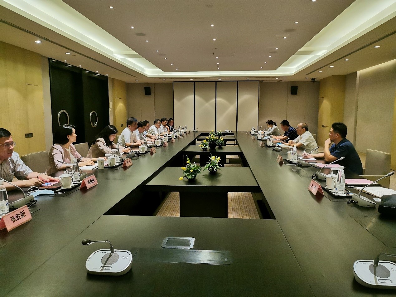 ������Ϸ���ٷ�(�й�)