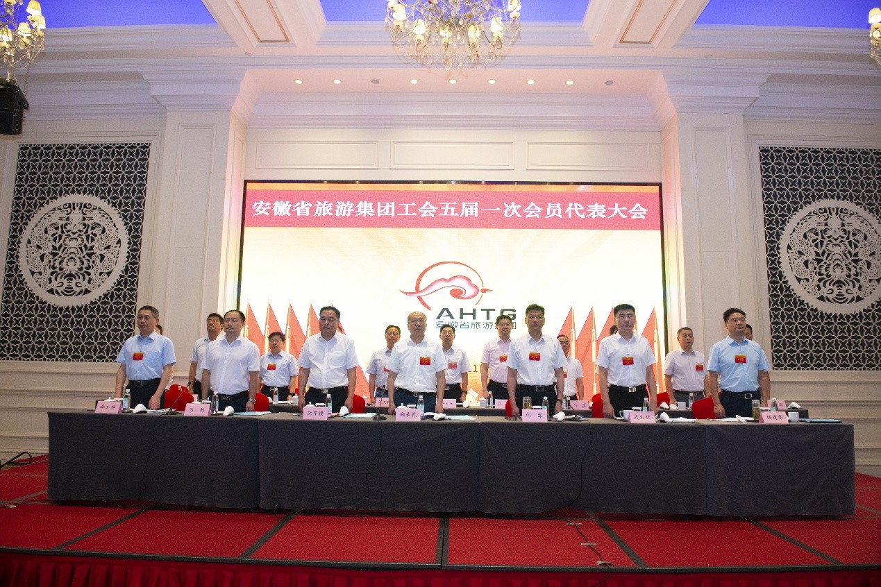 ������Ϸ���ٷ�(�й�)