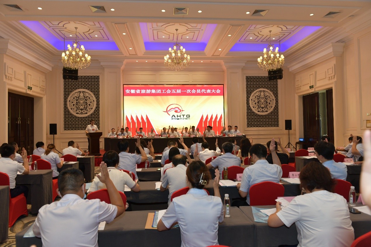 ������Ϸ���ٷ�(�й�)