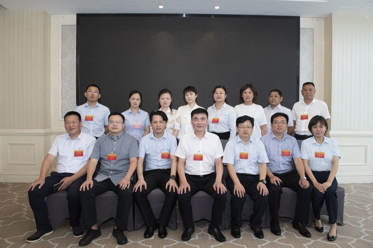 ������Ϸ���ٷ�(�й�)