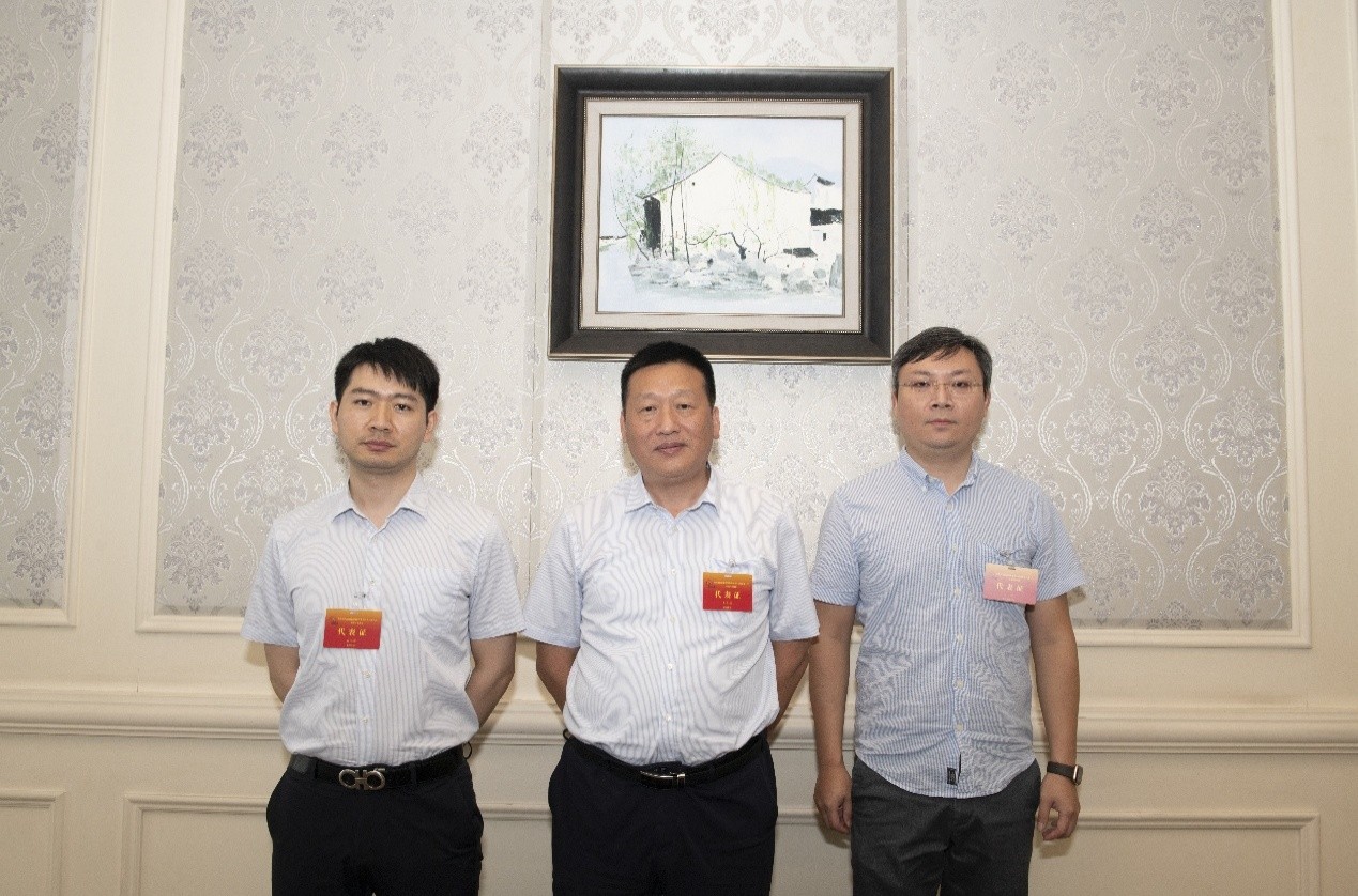 ������Ϸ���ٷ�(�й�)