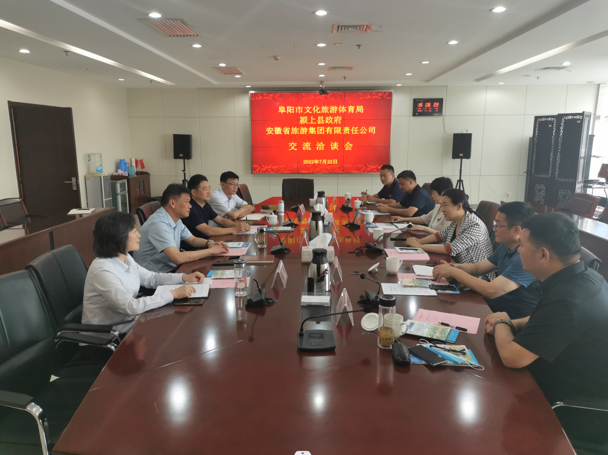 ������Ϸ���ٷ�(�й�)