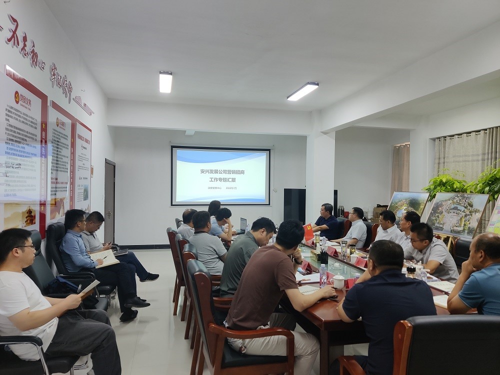 ������Ϸ���ٷ�(�й�)