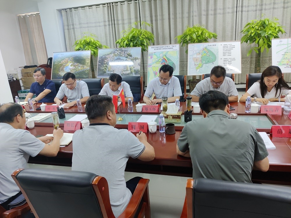 ������Ϸ���ٷ�(�й�)