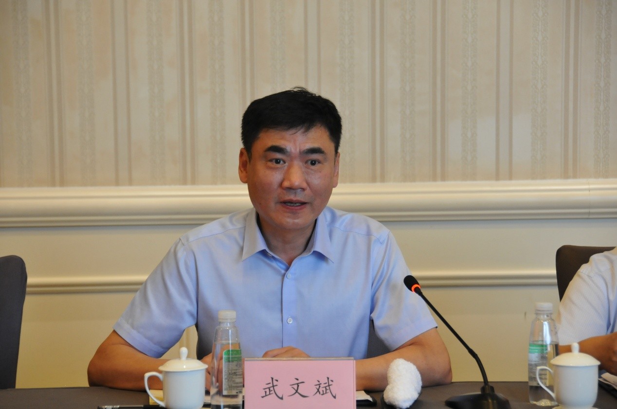 ������Ϸ���ٷ�(�й�)