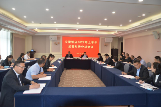 ������Ϸ���ٷ�(�й�)