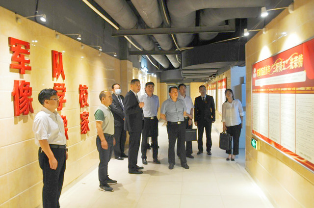 ������Ϸ���ٷ�(�й�)