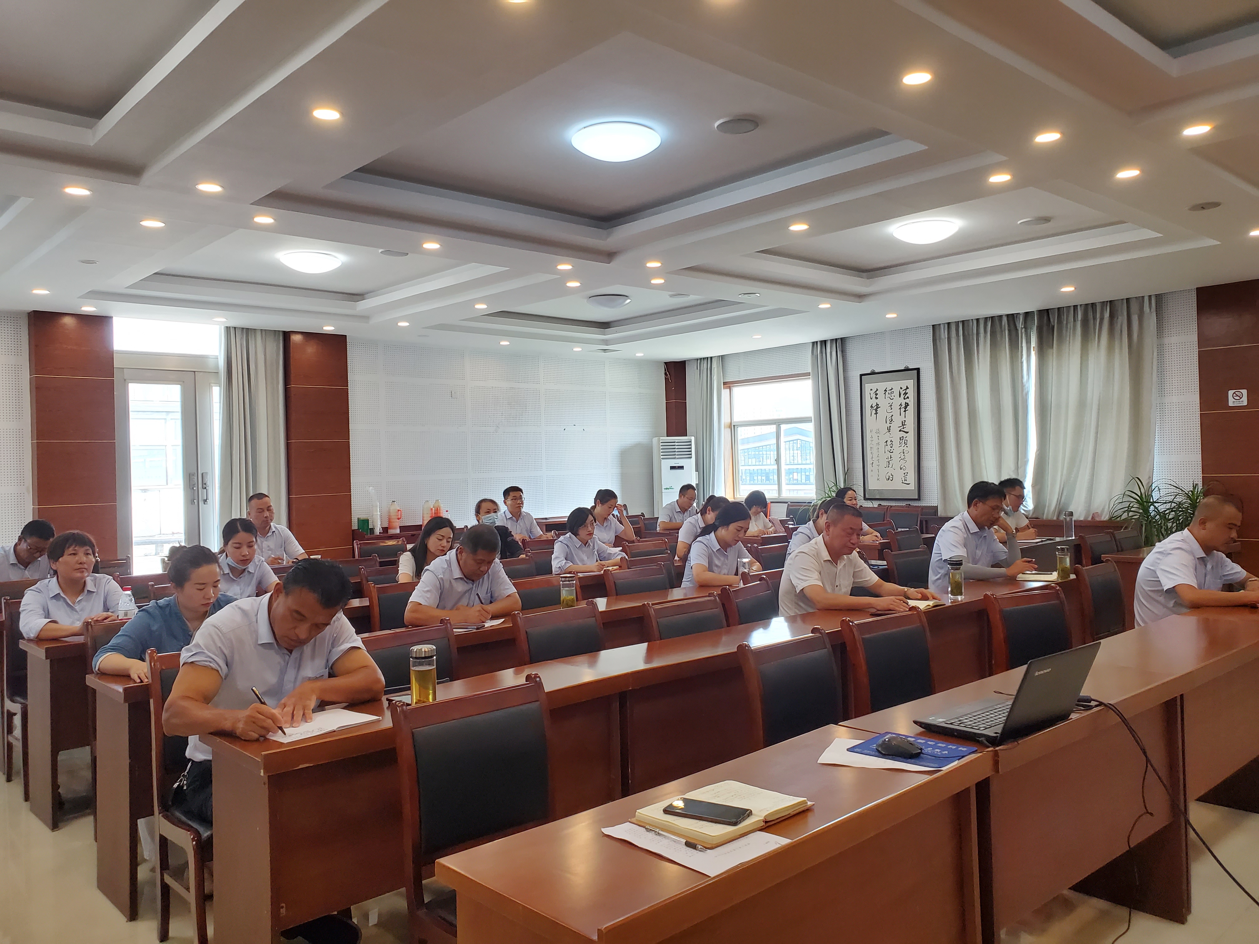 ������Ϸ���ٷ�(�й�)