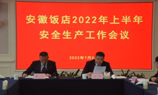 ������Ϸ���ٷ�(�й�)